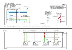 E Stopp Emergency Brake Wiring Diagram Mazda 3 2018 L4 2 0l Skyactiv G Diagnostic Wiring Diagram