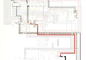 E Stopp Emergency Brake Wiring Diagram thesamba Com Type 2 Wiring Diagrams