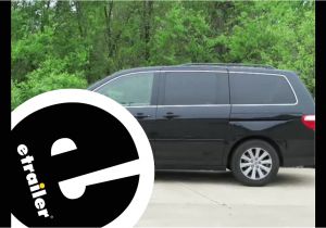E Trailer Wiring Diagram Trailer Wiring Harness Installation 2007 Honda Odyssey Etrailer E Trailer Wiring Diagram Trailer Wiring Harness Installation 2007 Honda Odyssey Etrailer