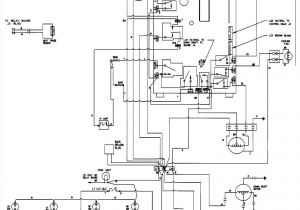 E1eh 015ha Wiring Diagram E1eh 015ha Wiring Diagram New E1eh 015ha Wiring Diagram Elegant E1eh E1eh 015ha Wiring Diagram E1eh 015ha Wiring Diagram New E1eh 015ha Wiring Diagram Elegant E1eh