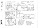 E1eh 015ha Wiring Diagram E1eh 015ha Wiring Diagram New E1eh 015ha Wiring Diagram Elegant E1eh E1eh 015ha Wiring Diagram E1eh 015ha Wiring Diagram New E1eh 015ha Wiring Diagram Elegant E1eh