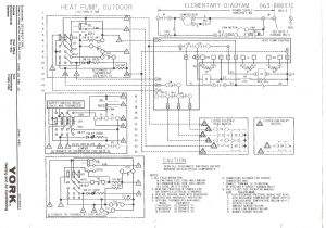 E1eh 015ha Wiring Diagram E1eh 015ha Wiring Diagram New E1eh 015ha Wiring Diagram Elegant E1eh E1eh 015ha Wiring Diagram E1eh 015ha Wiring Diagram New E1eh 015ha Wiring Diagram Elegant E1eh