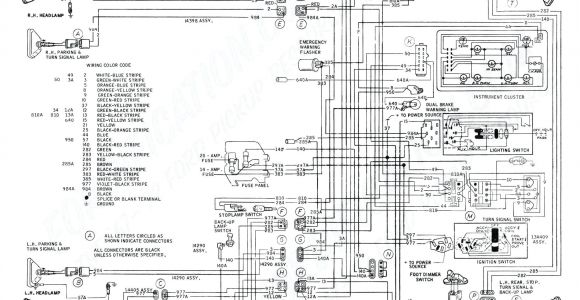 E1eh 015ha Wiring Diagram E1eh 015ha Wiring Diagram New E1eh 015ha Wiring Diagram Elegant E1eh