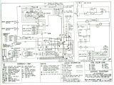 E1eh 015ha Wiring Diagram E1eh 015ha Wiring Diagram New E1eh 015ha Wiring Diagram Rate E1eh 015ha Wiring Diagram E1eh 015ha Wiring Diagram New E1eh 015ha Wiring Diagram Rate