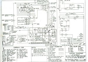 E1eh 015ha Wiring Diagram E1eh 015ha Wiring Diagram New E1eh 015ha Wiring Diagram Rate E1eh 015ha Wiring Diagram E1eh 015ha Wiring Diagram New E1eh 015ha Wiring Diagram Rate