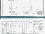 E1eh 015ha Wiring Diagram E1eh 015ha Wiring Diagram New Wiring Diagram for nordyne Electric E1eh 015ha Wiring Diagram E1eh 015ha Wiring Diagram New Wiring Diagram for nordyne Electric