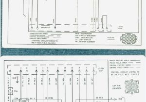 E1eh 015ha Wiring Diagram E1eh 015ha Wiring Diagram New Wiring Diagram for nordyne Electric E1eh 015ha Wiring Diagram E1eh 015ha Wiring Diagram New Wiring Diagram for nordyne Electric
