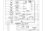 E1eh 015ha Wiring Diagram John Deere 310d Backhoe Wiring Diagram Best Of E1eh 015ha Wiring