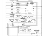 E1eh 015ha Wiring Diagram John Deere 310d Backhoe Wiring Diagram Best Of E1eh 015ha Wiring E1eh 015ha Wiring Diagram John Deere 310d Backhoe Wiring Diagram Best Of E1eh 015ha Wiring