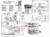 E1eh 015ha Wiring Diagram nordyne E2eb 015ha Wiring Diagram Use Wiring Diagram E1eh 015ha Wiring Diagram nordyne E2eb 015ha Wiring Diagram Use Wiring Diagram