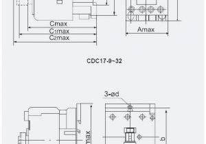 E21 Wiring Diagram Bmw S1000rr Wiring Diagram Wiring Diagram Used