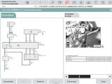 E21 Wiring Diagram Bmw Wiring Diagram F10 Wiring Diagram Uk Data