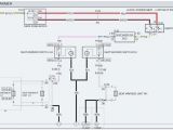 E21 Wiring Diagram Mazda 3 Throttle Body Wiring Diagram Wiring Diagram toolbox