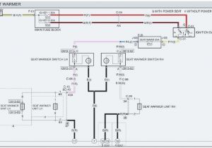 E21 Wiring Diagram Mazda 3 Throttle Body Wiring Diagram Wiring Diagram toolbox