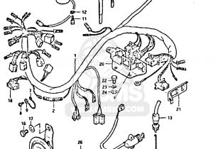E21 Wiring Diagram Suzuki 600 Wiring Diagram Wiring Diagram Database