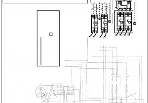 E2eb 012ha Wiring Diagram E2eb 012ha Wiring Diagram Elegant 4 Wire Mobile Home Wiring Diagram