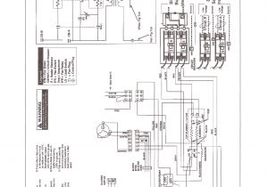 E2eb 012ha Wiring Diagram Home thermostat Wiring Wiring Diagram Database E2eb 012ha Wiring Diagram Home thermostat Wiring Wiring Diagram Database