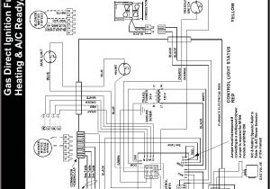 E2eb 012ha Wiring Diagram Inspirationa Gas Furnace Wiring Diagram Pdf Cloudmining Promo Net E2eb 012ha Wiring Diagram Inspirationa Gas Furnace Wiring Diagram Pdf Cloudmining Promo Net