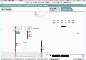 E2eb 012ha Wiring Diagram Intertherm E2eb 012ha Wiring Diagram Brandforesight Co E2eb 012ha Wiring Diagram Intertherm E2eb 012ha Wiring Diagram Brandforesight Co