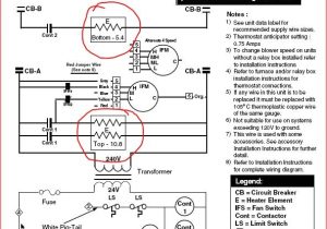 E2eb 015ha Sequencer Wiring Diagram E2eb 015ha Wiring Diagram