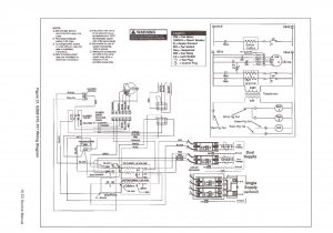 E2eb 015ha Sequencer Wiring Diagram E2eh 015ha Wiring Diagram E2eb 015ha Sequencer Wiring Diagram E2eh 015ha Wiring Diagram