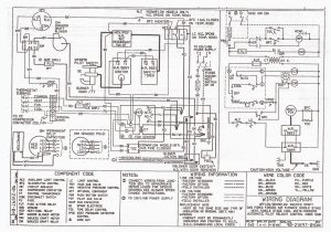E2eb 015ha Sequencer Wiring Diagram Intertherm E2eb 015ha Wiring Diagram Gallery E2eb 015ha Sequencer Wiring Diagram Intertherm E2eb 015ha Wiring Diagram Gallery
