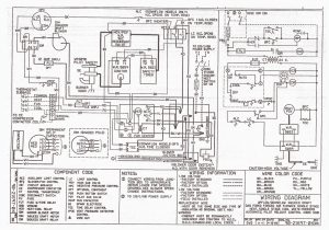 E2eb 015ha Sequencer Wiring Diagram Intertherm E2eb 015ha Wiring Diagram Gallery