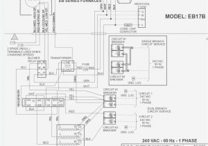 E2eb 015ha Sequencer Wiring Diagram Intertherm E2eb 015ha Wiring Diagram Gallery E2eb 015ha Sequencer Wiring Diagram Intertherm E2eb 015ha Wiring Diagram Gallery