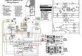 E2eb 015ha Sequencer Wiring Diagram Intertherm E2eb 015ha Wiring Diagram