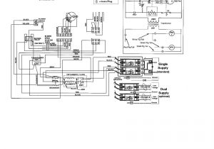 E2eb 015ha Sequencer Wiring Diagram Intertherm E2eb 015ha Wiring Diagram E2eb 015ha Sequencer Wiring Diagram Intertherm E2eb 015ha Wiring Diagram