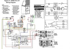 E2eb 015ha Sequencer Wiring Diagram Intertherm E2eb 015ha Wiring Diagram