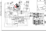E2eb 015ha Sequencer Wiring Diagram nordyne E2eb 015ha Wiring Diagram atkinsjewelry