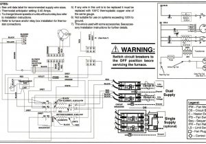 E2eb 015ha Sequencer Wiring Diagram nordyne E2eb 015ha Wiring Diagram Intertherm Sequencer E2eb 015ha Sequencer Wiring Diagram nordyne E2eb 015ha Wiring Diagram Intertherm Sequencer