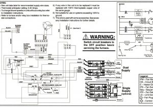 E2eb 015ha Sequencer Wiring Diagram nordyne E2eb 015ha Wiring Diagram Intertherm Sequencer