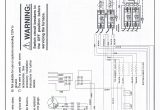 E2eb 015ha Sequencer Wiring Diagram nordyne E2eb 015ha Wiring Diagram