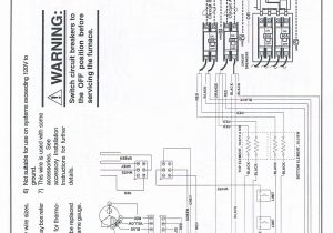 E2eb 015ha Sequencer Wiring Diagram nordyne E2eb 015ha Wiring Diagram E2eb 015ha Sequencer Wiring Diagram nordyne E2eb 015ha Wiring Diagram
