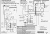 E2eb 015ha Sequencer Wiring Diagram nordyne E2eb 015ha Wiring Diagram
