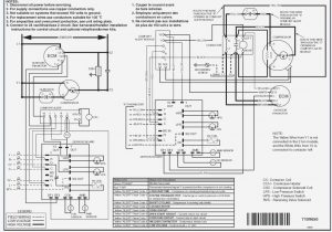 E2eb 015ha Sequencer Wiring Diagram nordyne E2eb 015ha Wiring Diagram E2eb 015ha Sequencer Wiring Diagram nordyne E2eb 015ha Wiring Diagram
