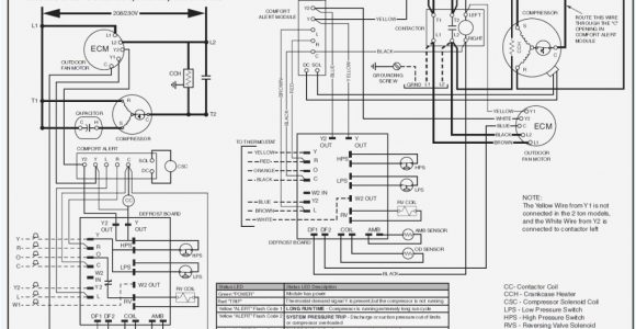 E2eb 015ha Sequencer Wiring Diagram nordyne E2eb 015ha Wiring Diagram