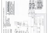 E2eb 017ha Wiring Diagram E2eb 012ha Wiring Diagram Blog Wiring Diagram