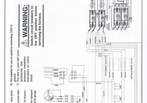 E2eb 017ha Wiring Diagram E2eb 012ha Wiring Diagram Blog Wiring Diagram E2eb 017ha Wiring Diagram E2eb 012ha Wiring Diagram Blog Wiring Diagram