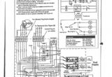 E2eb 017ha Wiring Diagram Intertherm Model E1eb 015ha Furnace Wiring Diagram 4 10