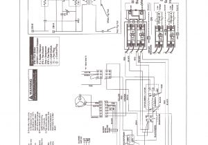 E2eb 017ha Wiring Diagram nordyne Electric Furnace Wiring Diagram Wiring Diagram Database E2eb 017ha Wiring Diagram nordyne Electric Furnace Wiring Diagram Wiring Diagram Database