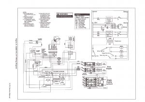 E2eb 017ha Wiring Diagram nordyne Electric Furnace Wiring Diagram Wiring Diagram Database E2eb 017ha Wiring Diagram nordyne Electric Furnace Wiring Diagram Wiring Diagram Database