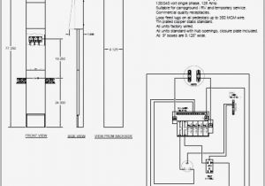E2eb 017ha Wiring Diagram Rv Park Wiring Diagram Wiring Diagram Database E2eb 017ha Wiring Diagram Rv Park Wiring Diagram Wiring Diagram Database