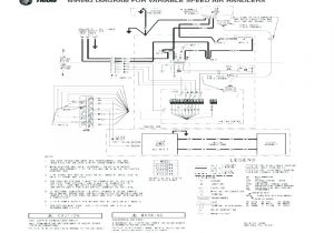 E2eb 017ha Wiring Diagram Trane Xr13 Wiring Diagram Wiring Diagram E2eb 017ha Wiring Diagram Trane Xr13 Wiring Diagram Wiring Diagram