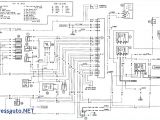 E30 Wiring Diagram Bmw Wire Diagram Wiring Diagram