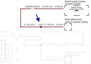 E30 Wiring Diagram Fuse Box E30 Location Creator Living Download Online