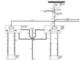 E30 Wiring Diagram Repair Guides Wiring Diagrams Wiring Diagrams Autozone Com