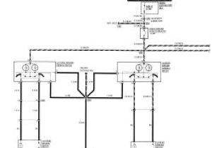 E30 Wiring Diagram Repair Guides Wiring Diagrams Wiring Diagrams Autozone Com E30 Wiring Diagram Repair Guides Wiring Diagrams Wiring Diagrams Autozone Com